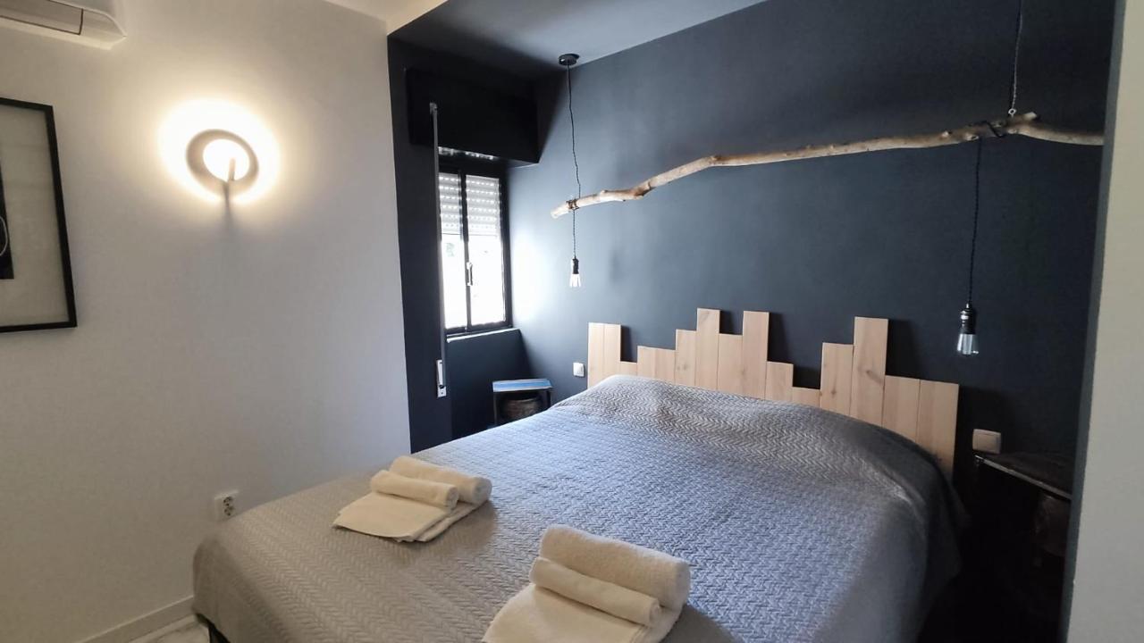 01 Sra Da Rocha Com Piscina E Ac - Casas & Papeis Apartment อาร์มาซอง เด เปรา ภายนอก รูปภาพ